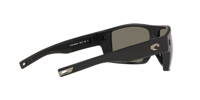 Costa 6S9034 903401 Diego 